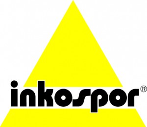 inkospor_logo.jpg